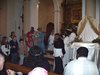 IMG_0018