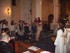 IMG_0009