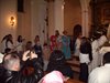 IMG_0019