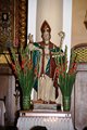 _DSC0977