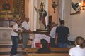 _DSC0997