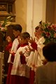 DSC01079