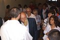DSC01178