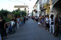 DSC01088