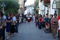 DSC01089
