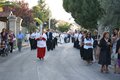 DSC01140