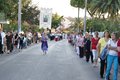 DSC01136