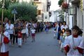 DSC01087