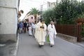 DSC01164