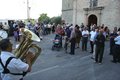 DSC01179