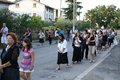 DSC01107