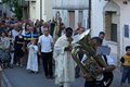 DSC01091