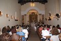 DSC01075