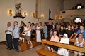 2011 (54)