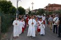 processione2013 (29)