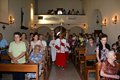 processione2013 (1)