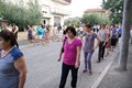 processione2013 (49)