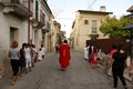 processione2013 (53)