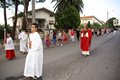 processione2013 (23)
