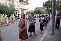 processione2013 (50)