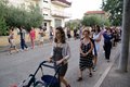 processione2013 (46)