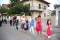 processione2013 (16)