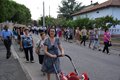 processione2013 (40)