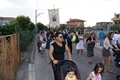 processione2013 (34)
