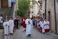 processione2013 (54)