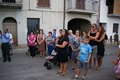 processione2013 (57)