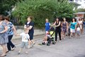 processione2013 (14)