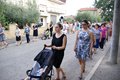 processione2013 (48)