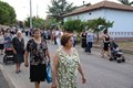 processione2013 (39)