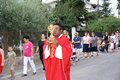 processione2013 (10)