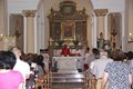 processione2013 (3)