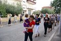 processione2013 (47)