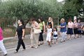 processione2013 (11)
