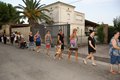 processione2013 (21)