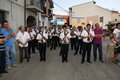processione2013 (7)