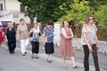 processione2013 (17)