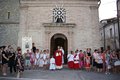processione2013 (58)