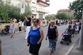 processione2013 (45)