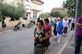 processione2013 (51)