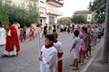 processione2013 (42)