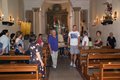 processione2013 (6)