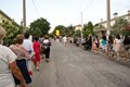 processione2013 (36)