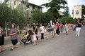processione2013 (12)
