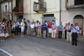 processione2013 (56)