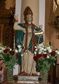 processione2013 (2)
