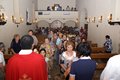 processione2013 (5)